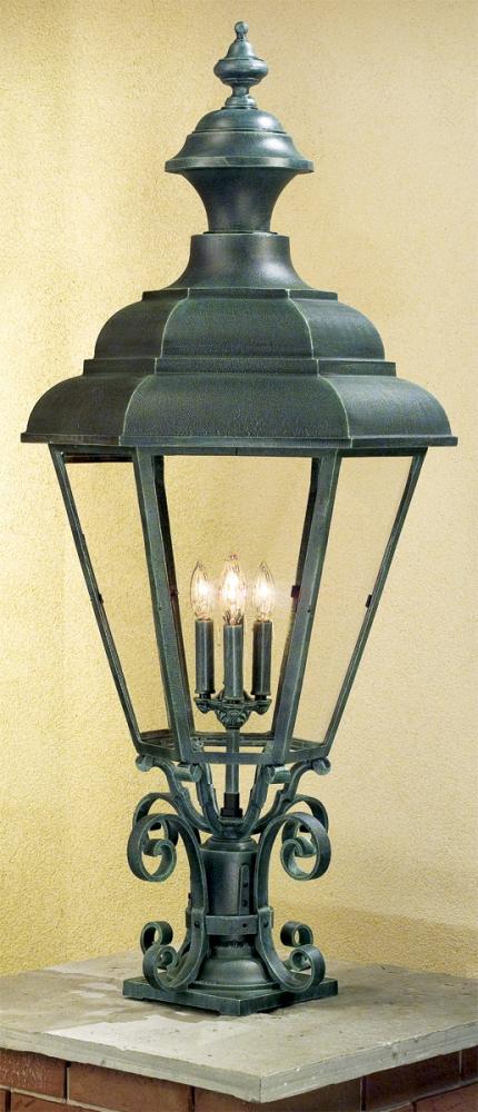 Grande Jamestown B30860 Blk Main Line Lighting Design Grande Jamestown