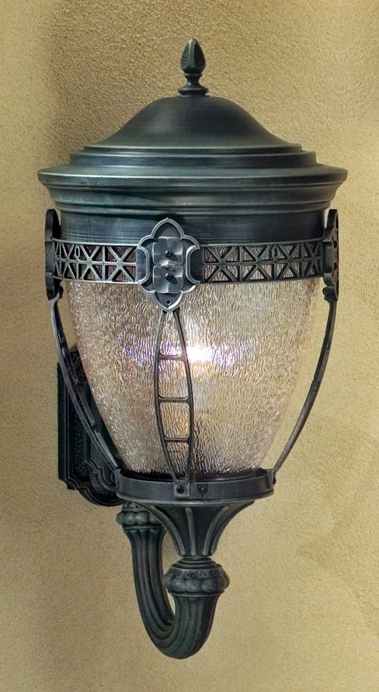 Medium North Hills Copper Dome B33082fsmc Vgn Main Line Lighting Medium North Hills Copper Dome