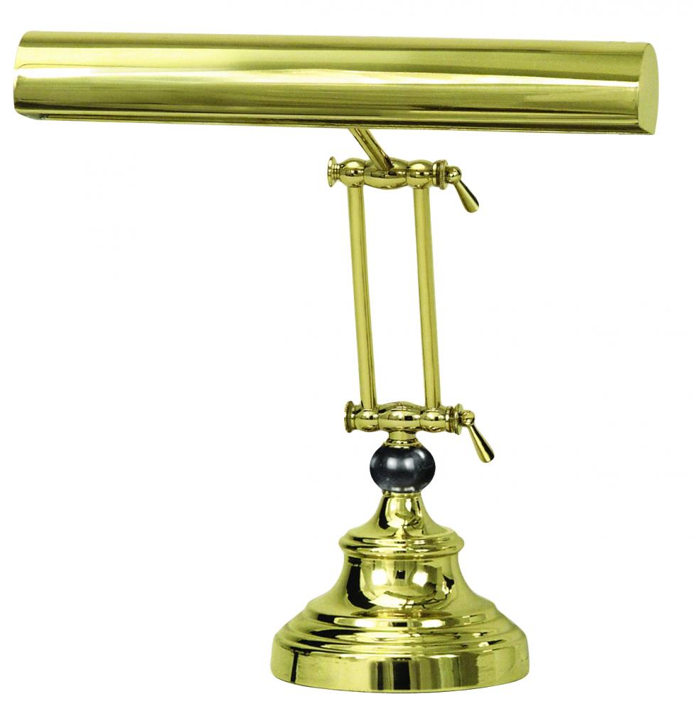Antique Brass Desk Lamp Uk Ayresmarcus Two Light Oil Rubbed Bronze Desk Lamp Ap14 41 91 Cfl Main Line