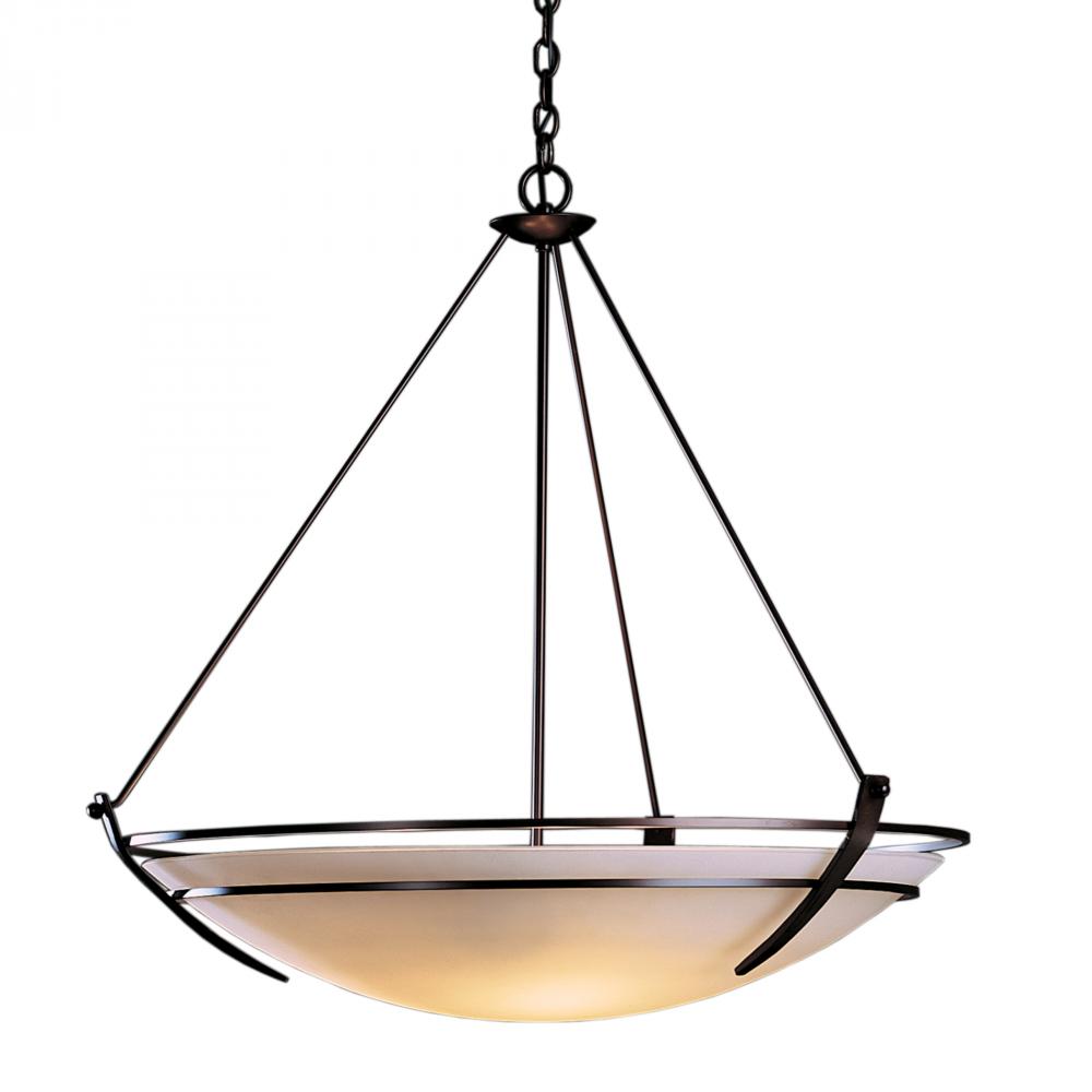 Presidio Tryne Large Scale Pendant 194437 Skt 03 Gg0033 Main Presidio Tryne Large Scale Pendant
